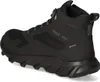 scarpe Ecco Mx Mid Gtx 82022351052 Anteprima dell’immagine prodotto 16