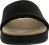 Rieker Herren Pantolette 45 Produktbild-Vorschau 3