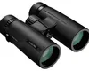 Olympus 10x42 Pro Podgląd zdjęcia produktu 1