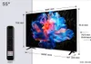 TCL P6K Serie Smart TV 4K Ultra HD 55" 55P6K, Dolby Audio, Anteprima dell’immagine prodotto 6