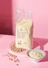 KoRo I  Kichererbsenmehl 1 kg Produktbild-Vorschau 2