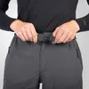 Kalhoty Endura Hummvee Zip-Off E8128 pánské odepínací Náhled obrázku produktu 7