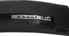 ASUS TUF VG34VQL1B Gaming Monitor - 86,36 cm (34 Zoll), Produktbild-Vorschau 5