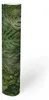 A.S. Création Dschungeltapete Greenery Palmentapete Produktbild-Vorschau 21