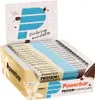 POWERBAR Protein Plus Low Sugar Vanilla 30x35g  Produktbild-Vorschau 7