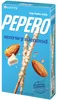 Lotte Pepero Schneemandel 32g Produktbild-Vorschau 5