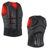 Kamizelka neoprenowa Camaro ARMOUR 4.0 z ochroną przed Podgląd zdjęcia produktu 1