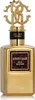 Cavalli Roberto - Wild Incense Parfum 100ml Náhľad obrázku produktu 3