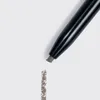 Vivienne Sabo - Automatic Brow Pencil BROW ARCADE, Produktbild-Vorschau 3