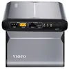 Bloc-batterie VIOFO BP100 Voir les images du produit 2