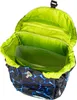 ergobag maxi Schulrucksack-Set Bärassic Garden Produktbild-Vorschau 14