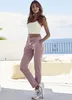 H.I.S. Sweathose mauve Größe 36/38 Produktbild-Vorschau 3