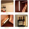 LED Lichtleiste mit Bewegungsmelder – Kabellose & Produktbild-Vorschau 10