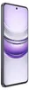 realme 14x 5G, 16,9 cm (6.67"), 6 GB, 128 GB, 50 MP, Produktbild-Vorschau 9