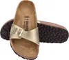 Birkenstock Damen Damenschuhe - unbekannt - Gr. 42 Produktbild-Vorschau 44