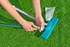 Set per la pulizia della piscina AquaClear Anteprima dell’immagine prodotto 13