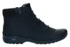 Rieker Damen Stiefelette in Schwarz, Größe 39 Produktbild-Vorschau 18