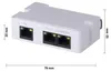 Dahua Technology PFT1300, Netzwerksender, 300 m, 10,100 Produktbild-Vorschau 2