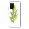 MuchoWow® Handyhülle Schutzhülle Hülle für Samsung Galaxy Produktbild-Vorschau 1