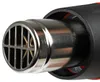 WALTER Heißluftpistole 2000 W, 2 Stufen, 350°C bis 550°C, Produktbild-Vorschau 7