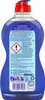 Pril Spülmittel Kraftgel Ultra Plus 450ml - Hohe Produktbild-Vorschau 4