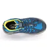 Meindl Kinder und Jugend Outdoorschuh 'Snap Junior' Produktbild-Vorschau 23