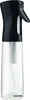 Efalock Sprühflasche Aerospray 300ml Produktbild-Vorschau 2