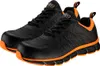 NEO TOOLS Sicherheitsstiefel Arbeitsstiefel Arbeitsschuhe Produktbild-Vorschau 1