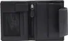 Maitre bromley dawina purse v9f 4060001572 Riegelbörse 900 Produktbild-Vorschau 5