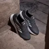 Adidas Sneakers IE0552 in Black color size 42 2/3 Anteprima dell’immagine prodotto 20