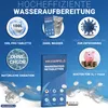 WASSERFELD® Wasserhygienetabletten -  Germany - NSF- - 10 Produktbild-Vorschau 2