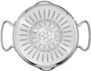 Tefal Duetto+ 28 cm - G7196455 Voir les images du produit 3