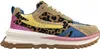 Blowfish Leo Sneaker Mehrfarbig Produktbild-Vorschau 4