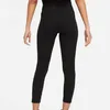 Nike 7/8 Leggings Classic High-Waisted Damen, Produktbild-Vorschau 10