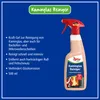 Poliboy Kamin Glas Reiniger - Inhalt 500 ml, Reinigung & Produktbild-Vorschau 6