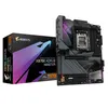 Gigabyte AORUS X870E MASTER - Motherboard - ATX - Socket Produktbild-Vorschau 1