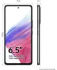 Samsung Galaxy A53 5G 128GB Dual Sim Awesome Black Voir les images du produit 2