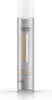 Londa Professional Create It Kreativspray 250 ml Produktbild-Vorschau 2