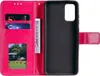 Hülle für Samsung Galaxy A41 Handyhülle Flip Case Cover Produktbild-Vorschau 7