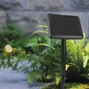 Forever Light Girlanda Solarna Led Sunari Fls-60 7,5M 10 Podgląd zdjęcia produktu 6