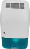 CECOTEC 05600 - Odvlhčovač vzduchu BigDry 2000 Essential Náhled obrázku produktu 14