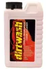 Weldtite Dirtwash Zitrusentfetter 1L Kanist transparent,rot Produktbild-Vorschau 4