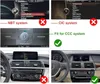 Für BMW X5 X6 E70 E71 CCC. 10.2" Android 13 Autoradio GPS Produktbild-Vorschau 4