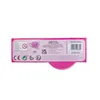 IMC Toys 908352 Puppe Produktbild-Vorschau 26