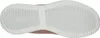 Skechers Bobs Squad 32504-BLSH, Sneaker, Damen, Rosa Voir les images du produit 43