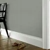 WOW - Vliestapete - Fasern - Grün - 10mx52cm Produktbild-Vorschau 2