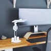 MasterLED Stolní lampa Letní LED 3000-6000K CCT White - Náhled obrázku produktu 2