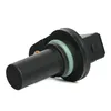 VEMO Drehzahlsensor V10-72-0906-1 für VW Golf IV Schrägheck Produktbild-Vorschau 4