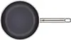 WMF Ultimate Profi Resist Stielpfanne, 28 cm Anteprima dell’immagine prodotto 11
