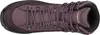 Lowa Schuhe Renegade Gtx Mid WS, 3209455534 Produktbild-Vorschau 8